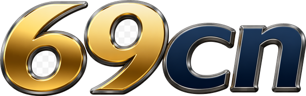 69cn